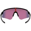 Kép 4/4 - Oakley napszemüveg - OO9465-01 - Sutro Lite Sweep