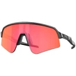 Kép 1/4 - Oakley napszemüveg - OO9465-02 - Sutro Lite Sweep