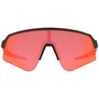 Kép 2/4 - Oakley napszemüveg - OO9465-02 - Sutro Lite Sweep