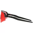 Kép 3/4 - Oakley napszemüveg - OO9465-02 - Sutro Lite Sweep