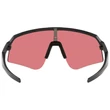 Kép 4/4 - Oakley napszemüveg - OO9465-02 - Sutro Lite Sweep
