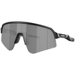 Kép 1/4 - Oakley napszemüveg - OO9465-03 - Sutro Lite Sweep