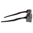 Kép 3/4 - Oakley napszemüveg - OO9465-03 - Sutro Lite Sweep