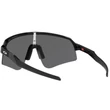Kép 4/4 - Oakley napszemüveg - OO9465-03 - Sutro Lite Sweep