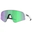 Kép 1/4 - Oakley napszemüveg - OO9465-04 - Sutro Lite Sweep