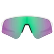 Kép 2/4 - Oakley napszemüveg - OO9465-04 - Sutro Lite Sweep