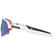 Kép 3/4 - Oakley napszemüveg - OO9465-04 - Sutro Lite Sweep