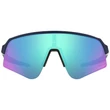 Kép 2/4 - Oakley napszemüveg - OO9465-05 - Sutro Lite Sweep