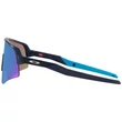 Kép 3/4 - Oakley napszemüveg - OO9465-05 - Sutro Lite Sweep