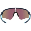 Kép 4/4 - Oakley napszemüveg - OO9465-05 - Sutro Lite Sweep