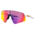 Kép 1/4 - Oakley napszemüveg - OO9465-16 - Sutro Lite Sweep