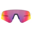 Kép 2/4 - Oakley napszemüveg - OO9465-16 - Sutro Lite Sweep
