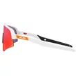Kép 3/4 - Oakley napszemüveg - OO9465-16 - Sutro Lite Sweep