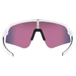 Kép 4/4 - Oakley napszemüveg - OO9465-16 - Sutro Lite Sweep