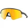 Kép 1/4 - Oakley napszemüveg - OO9465-17 - Sutro Lite Sweep
