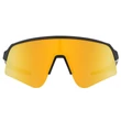 Kép 2/4 - Oakley napszemüveg - OO9465-17 - Sutro Lite Sweep