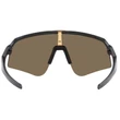 Kép 4/4 - Oakley napszemüveg - OO9465-17 - Sutro Lite Sweep