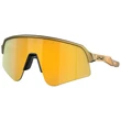 Kép 1/4 - Oakley napszemüveg - OO9465-21 - Sutro Lite Sweep