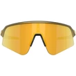 Kép 2/4 - Oakley napszemüveg - OO9465-21 - Sutro Lite Sweep