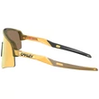 Kép 3/4 - Oakley napszemüveg - OO9465-21 - Sutro Lite Sweep
