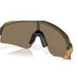 Kép 4/4 - Oakley napszemüveg - OO9465-21 - Sutro Lite Sweep