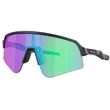 Kép 1/4 - Oakley napszemüveg - OO9465-23 - Sutro Lite Sweep