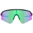 Kép 2/4 - Oakley napszemüveg - OO9465-23 - Sutro Lite Sweep