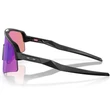 Kép 3/4 - Oakley napszemüveg - OO9465-23 - Sutro Lite Sweep