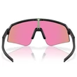 Kép 4/4 - Oakley napszemüveg - OO9465-23 - Sutro Lite Sweep