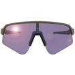 Kép 2/4 - Oakley napszemüveg - OO9465-24 - Sutro Lite Sweep