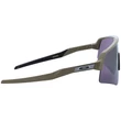 Kép 3/4 - Oakley napszemüveg - OO9465-24 - Sutro Lite Sweep