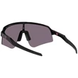 Kép 4/4 - Oakley napszemüveg - OO9465-24 - Sutro Lite Sweep