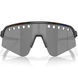 Kép 2/4 - Oakley napszemüveg - OO9465-26 - Sutro Lite Sweep