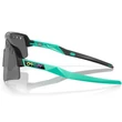 Kép 3/4 - Oakley napszemüveg - OO9465-26 - Sutro Lite Sweep