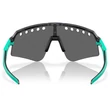 Kép 4/4 - Oakley napszemüveg - OO9465-26 - Sutro Lite Sweep