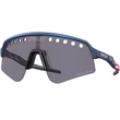 Kép 1/4 - Oakley napszemüveg - OO9465-28 - Sutro Lite Sweep