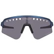 Kép 2/4 - Oakley napszemüveg - OO9465-28 - Sutro Lite Sweep