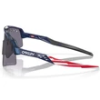 Kép 3/4 - Oakley napszemüveg - OO9465-28 - Sutro Lite Sweep