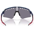 Kép 4/4 - Oakley napszemüveg - OO9465-28 - Sutro Lite Sweep