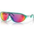 Kép 1/4 - Oakley napszemüveg - OO9467-02 - Caveat