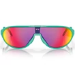 Kép 2/4 - Oakley napszemüveg - OO9467-02 - Caveat