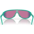 Kép 3/4 - Oakley napszemüveg - OO9467-02 - Caveat