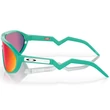 Kép 4/4 - Oakley napszemüveg - OO9467-02 - Caveat