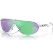 Kép 1/4 - Oakley napszemüveg - OO9467-03 - Caveat