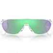 Kép 2/4 - Oakley napszemüveg - OO9467-03 - Caveat