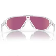 Kép 3/4 - Oakley napszemüveg - OO9467-03 - Caveat