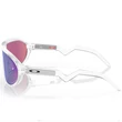 Kép 4/4 - Oakley napszemüveg - OO9467-03 - Caveat