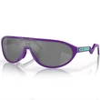 Kép 1/4 - Oakley napszemüveg - OO9467-04 - Caveat