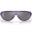 Kép 2/4 - Oakley napszemüveg - OO9467-04 - Caveat