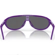 Kép 3/4 - Oakley napszemüveg - OO9467-04 - Caveat